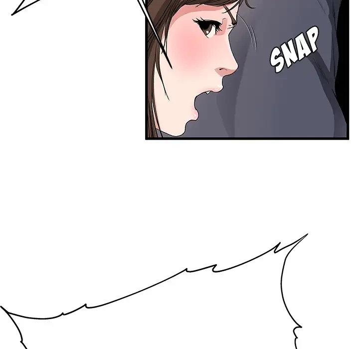 Chapter 1, page 109