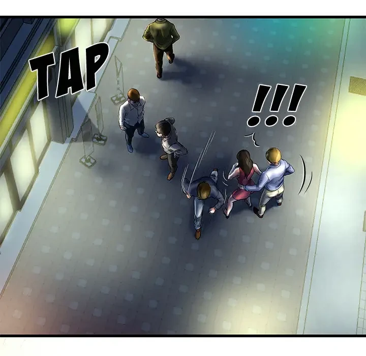Chapter 1, page 11