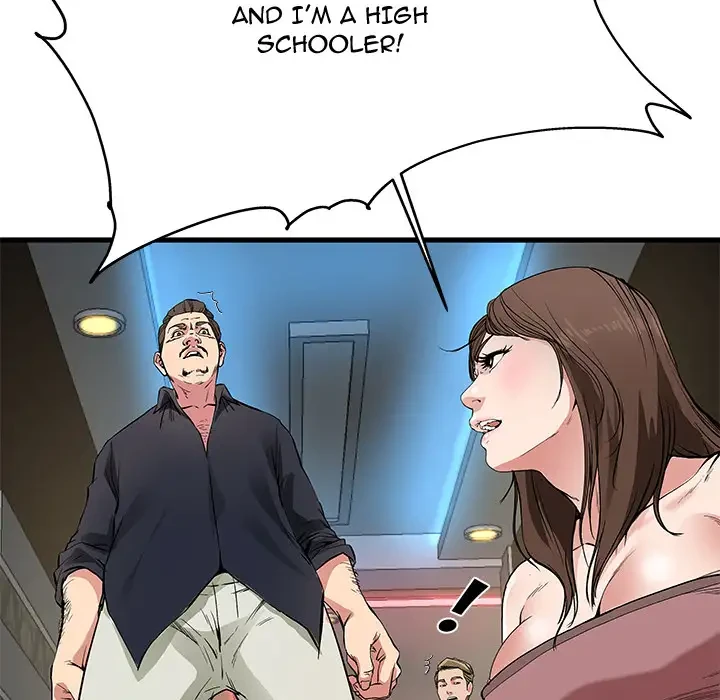 Chapter 1, page 110