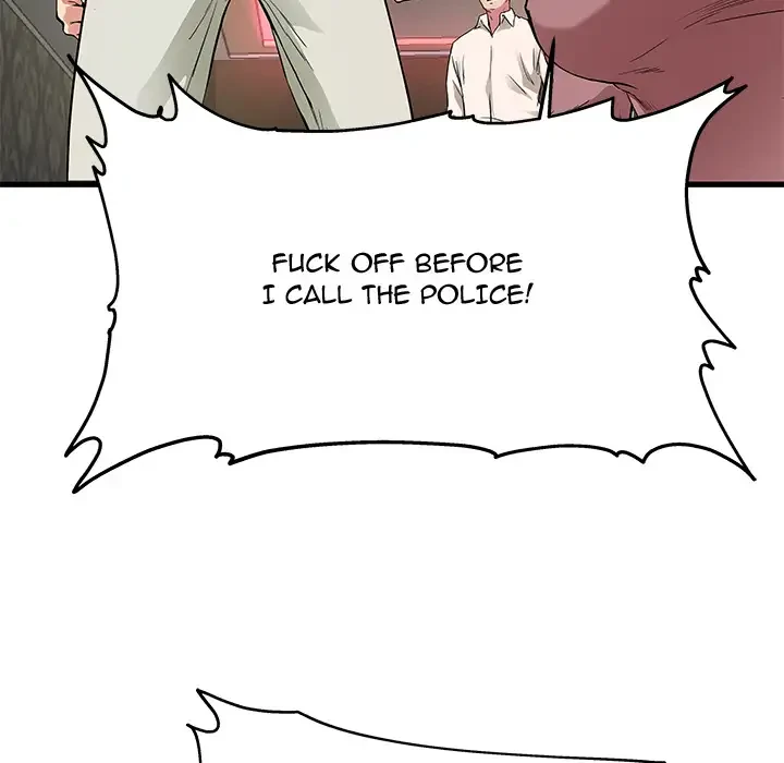 Chapter 1, page 111