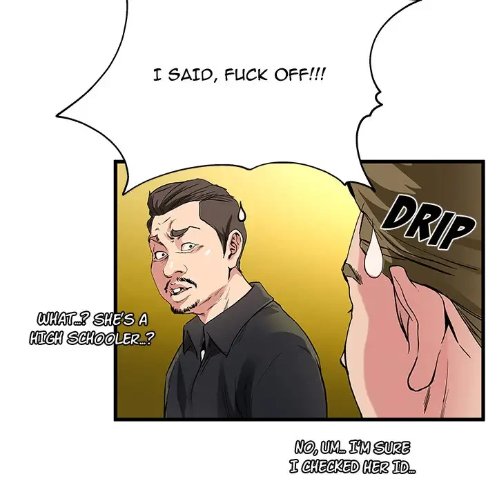 Chapter 1, page 112