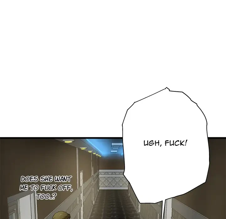 Chapter 1, page 113