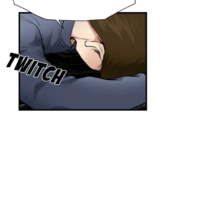 Chapter 1, page 115