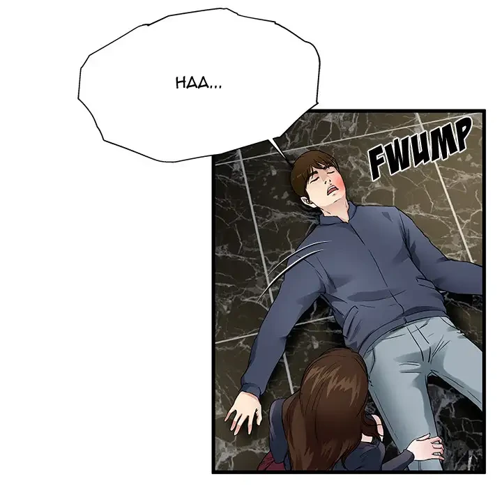 Chapter 1, page 116