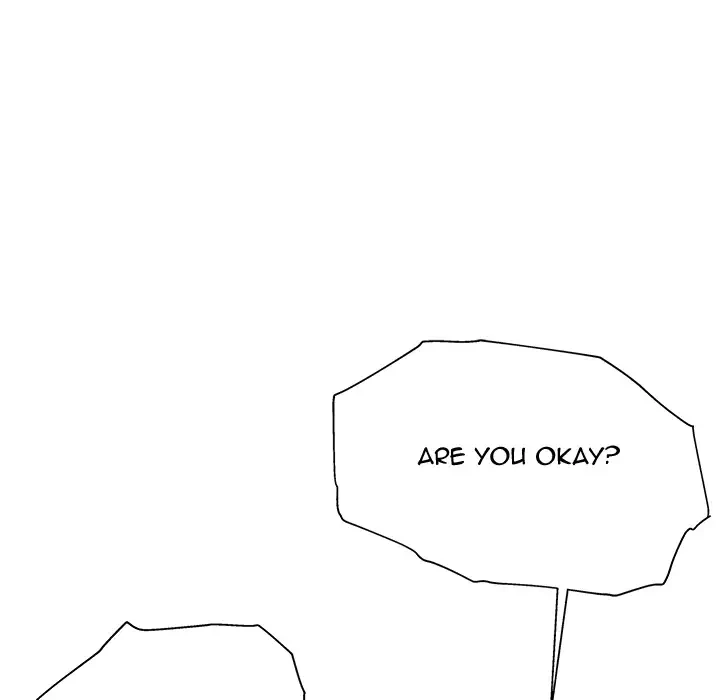 Chapter 1, page 117
