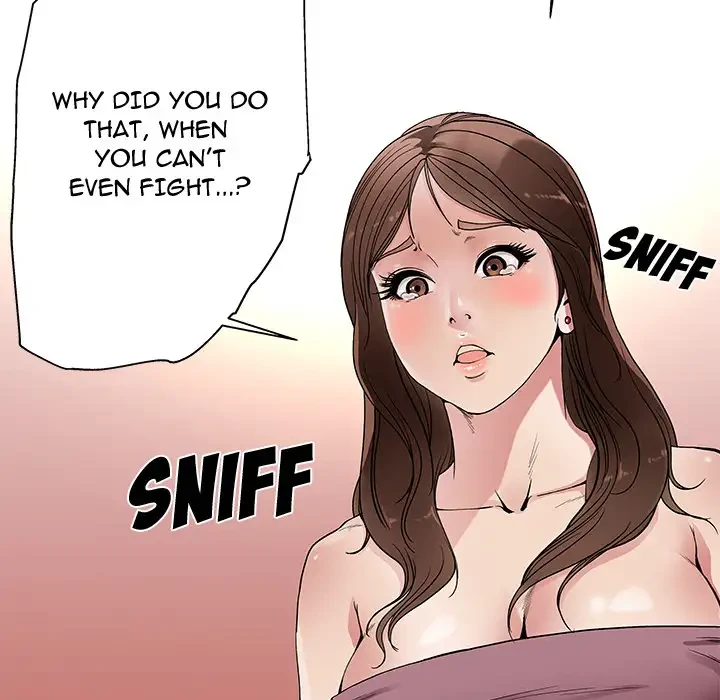 Chapter 1, page 118