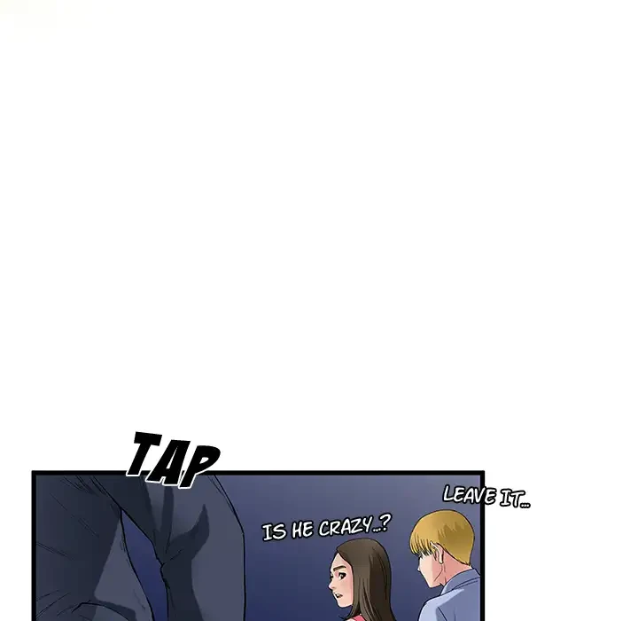 Chapter 1, page 12