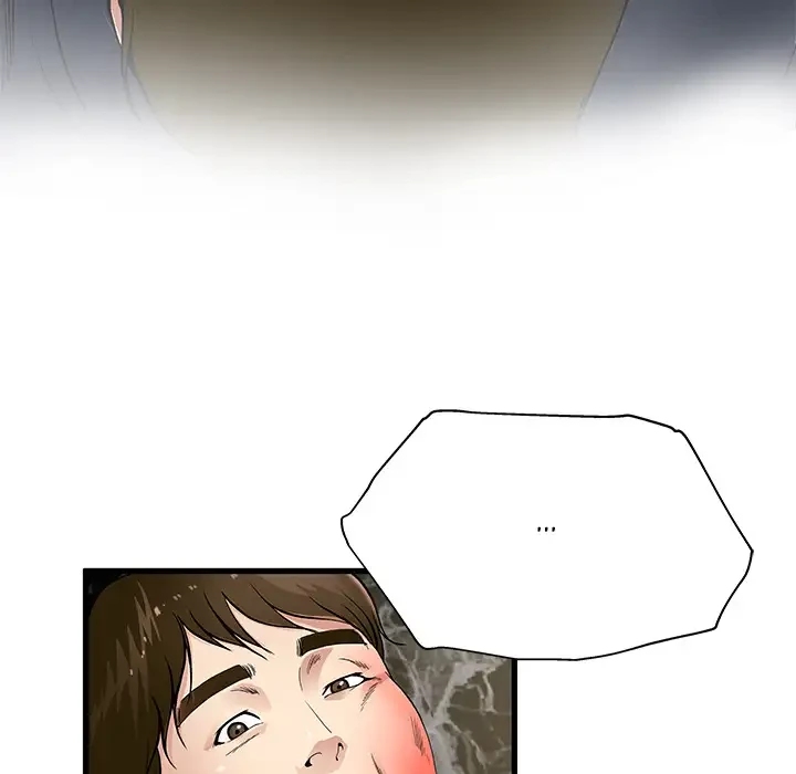 Chapter 1, page 120