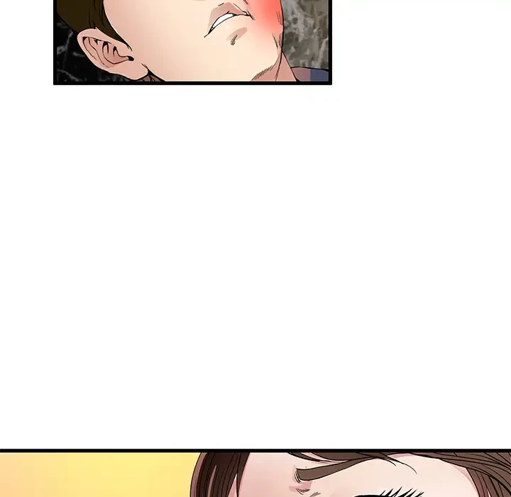 Chapter 1, page 121