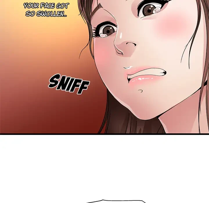 Chapter 1, page 122