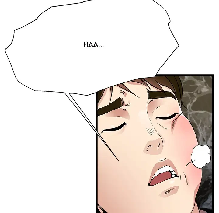 Chapter 1, page 123