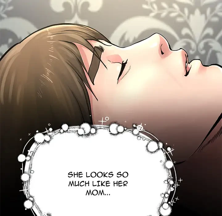 Chapter 1, page 125