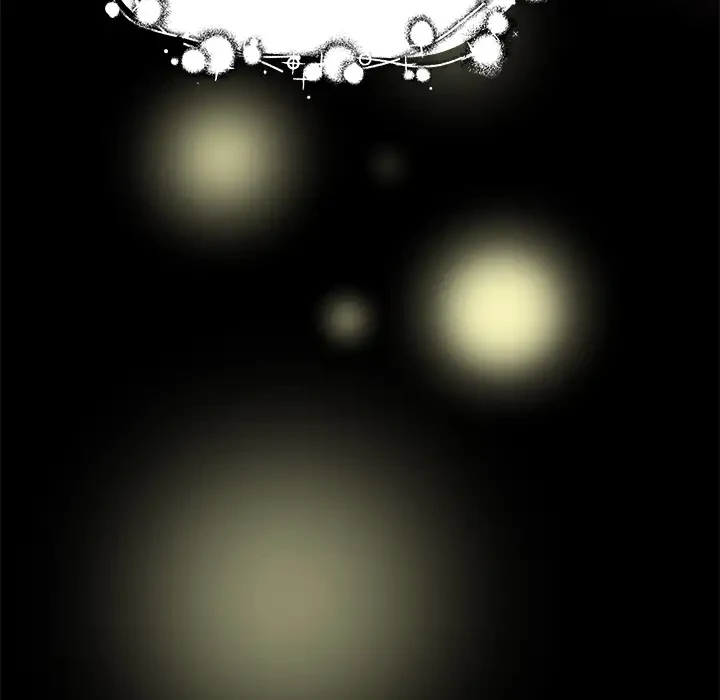 Chapter 1, page 126