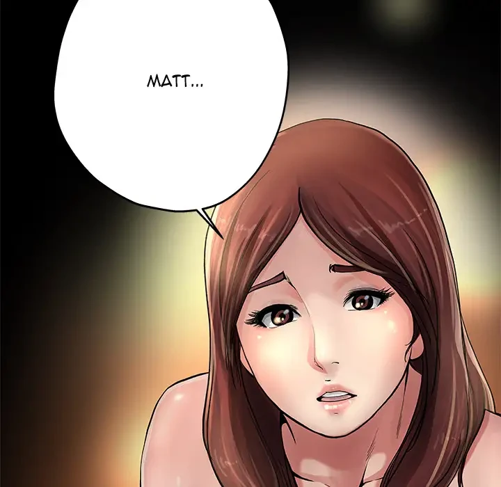 Chapter 1, page 129