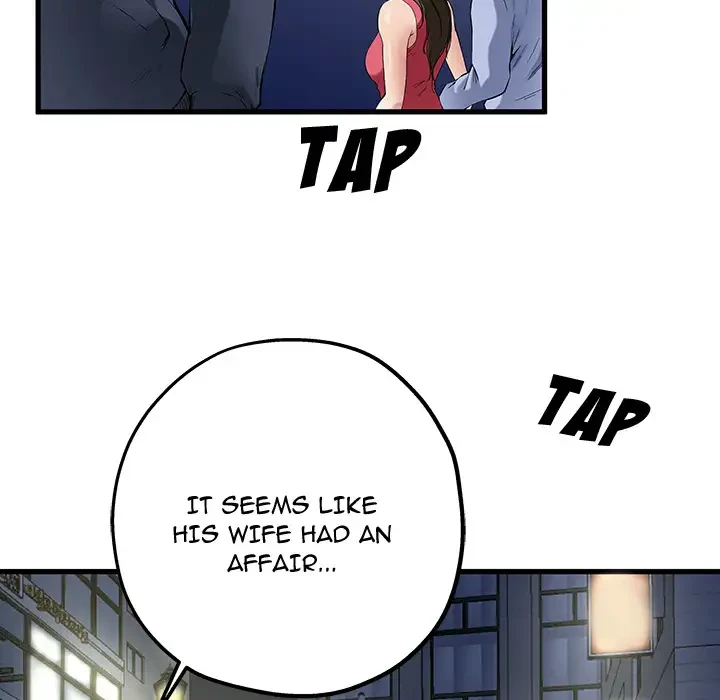 Chapter 1, page 13