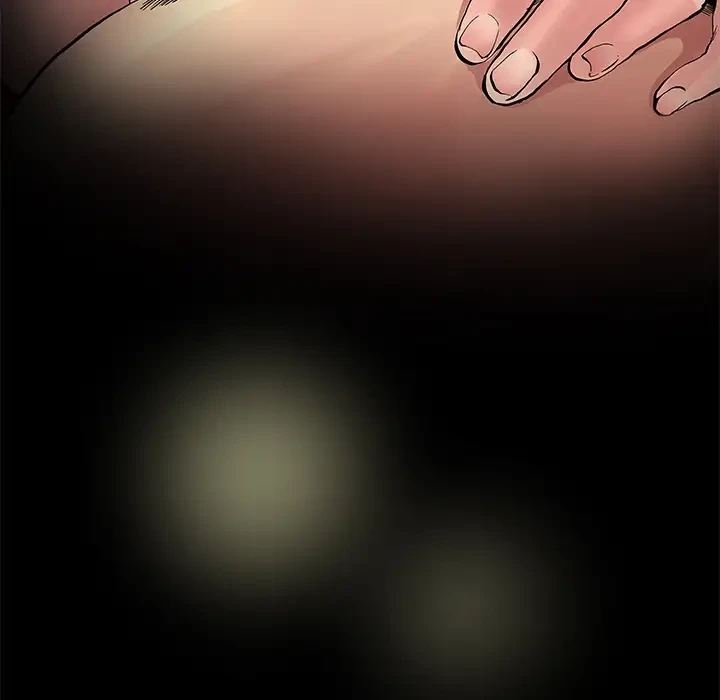 Chapter 1, page 131