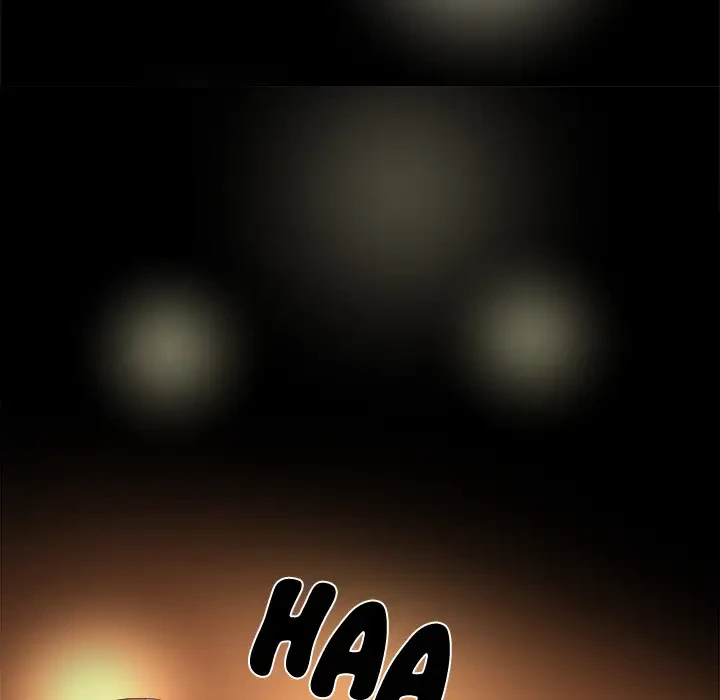 Chapter 1, page 134