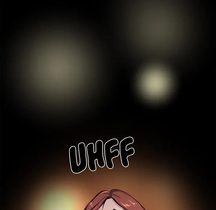 Chapter 1, page 139