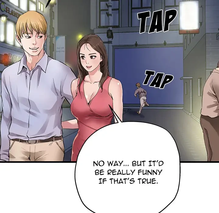 Chapter 1, page 14