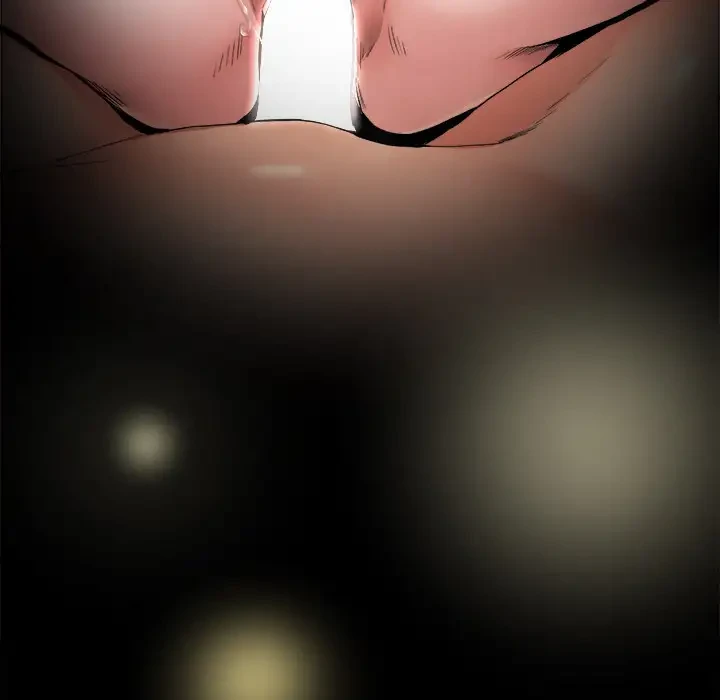 Chapter 1, page 141