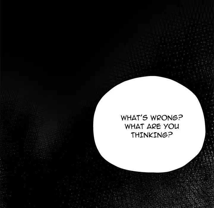 Chapter 1, page 143