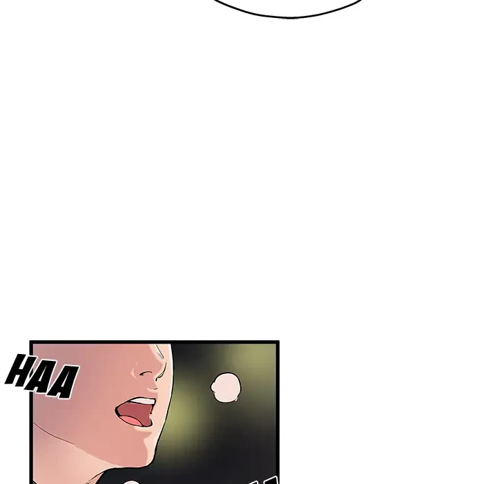 Chapter 1, page 15