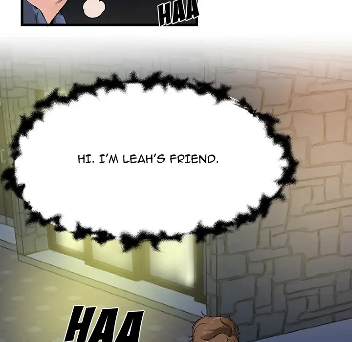 Chapter 1, page 16