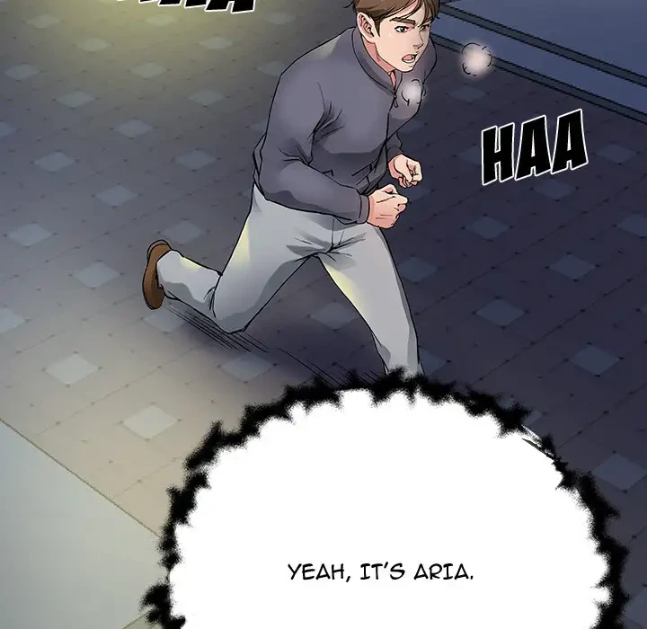 Chapter 1, page 17