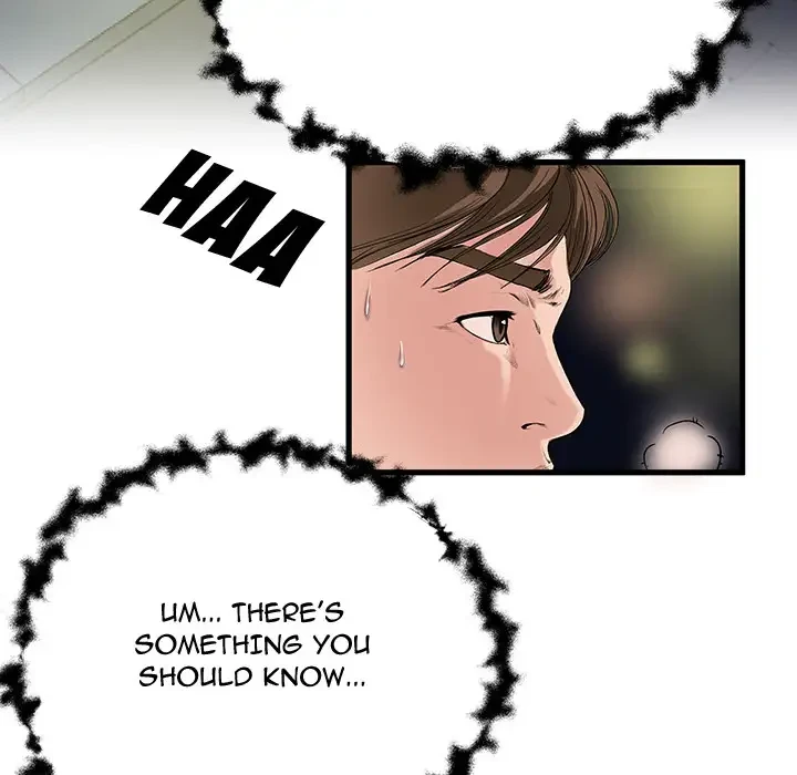 Chapter 1, page 18