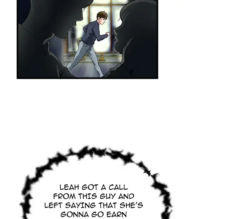 Chapter 1, page 20