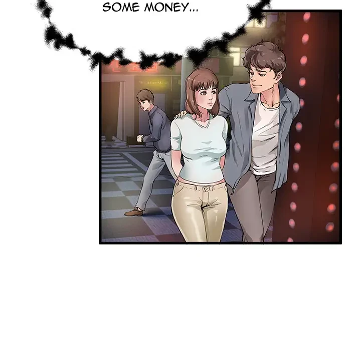 Chapter 1, page 21