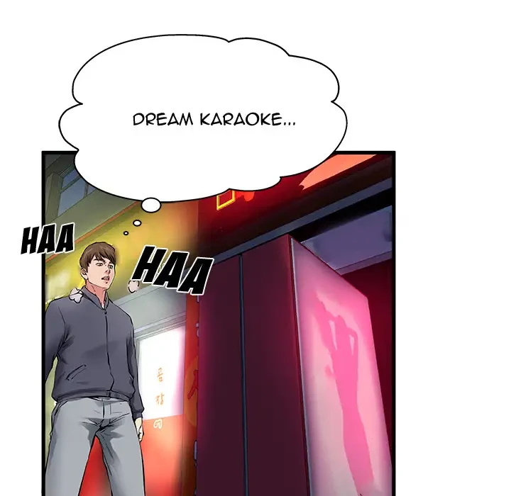 Chapter 1, page 24
