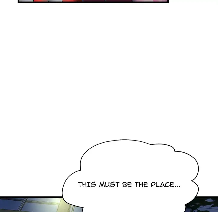 Chapter 1, page 25
