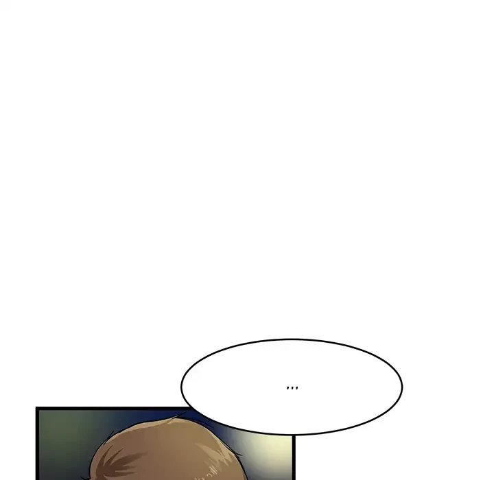 Chapter 1, page 27