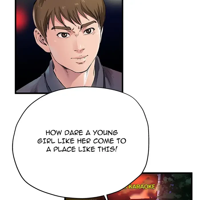 Chapter 1, page 28