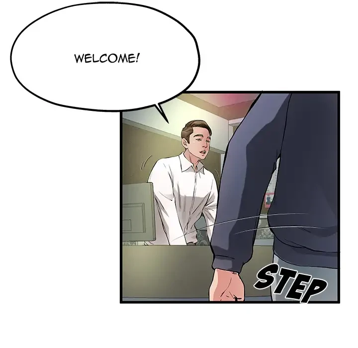 Chapter 1, page 33