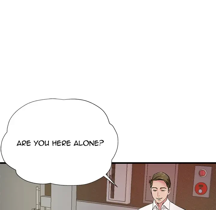 Chapter 1, page 34