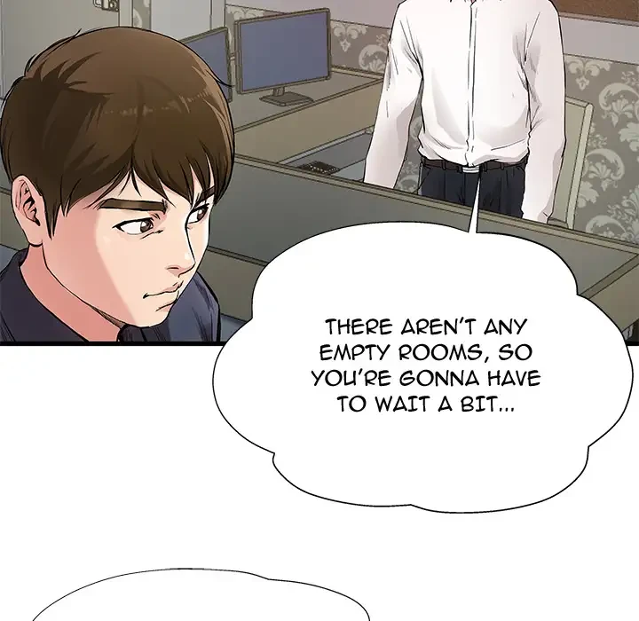 Chapter 1, page 35