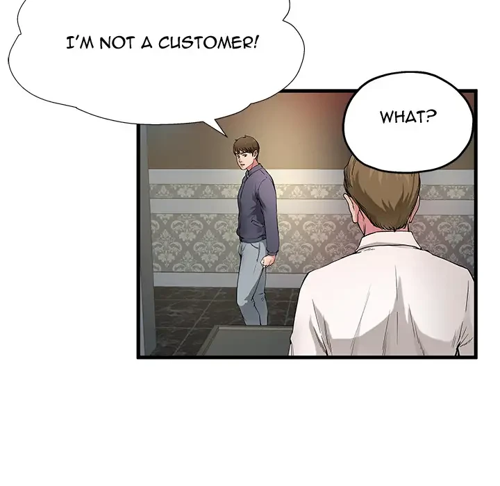 Chapter 1, page 36