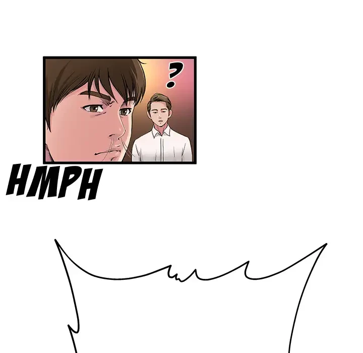 Chapter 1, page 37