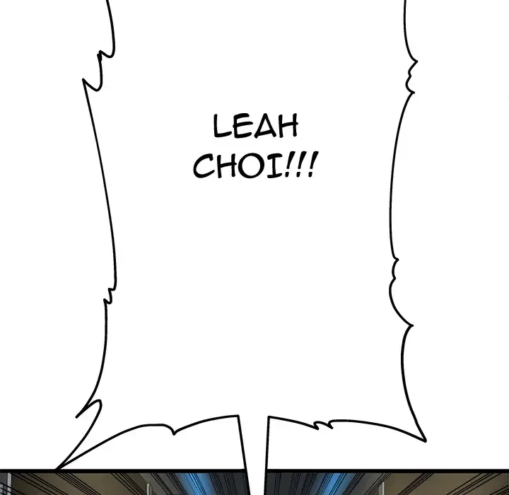 Chapter 1, page 38