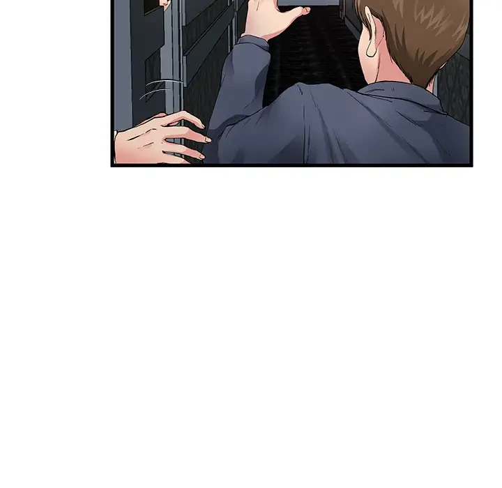 Chapter 1, page 41
