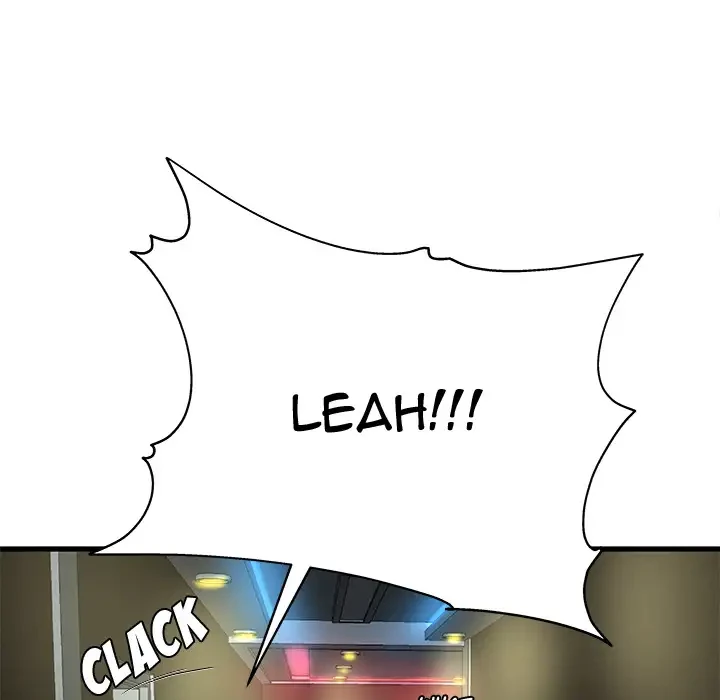 Chapter 1, page 42