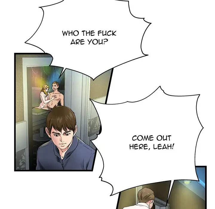 Chapter 1, page 46