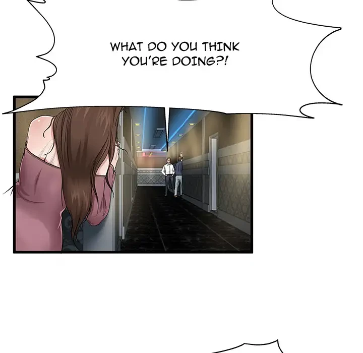 Chapter 1, page 48