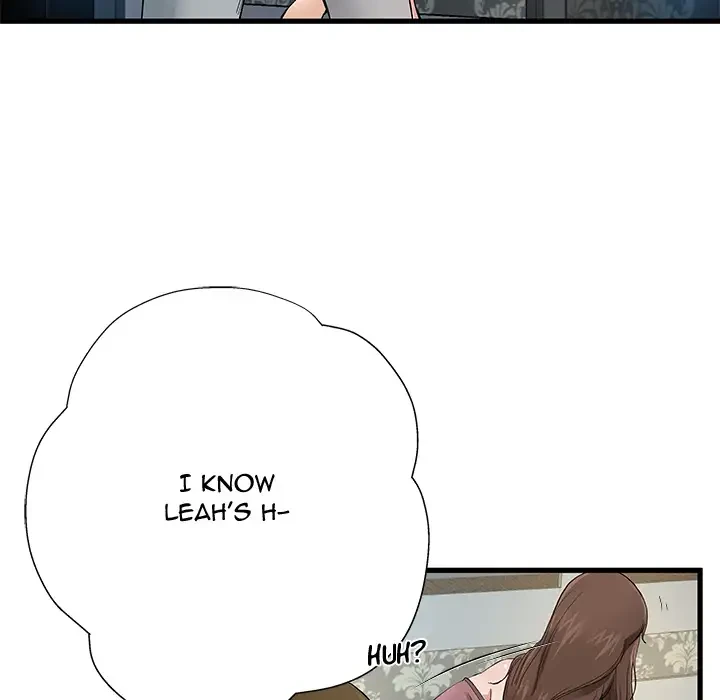 Chapter 1, page 50