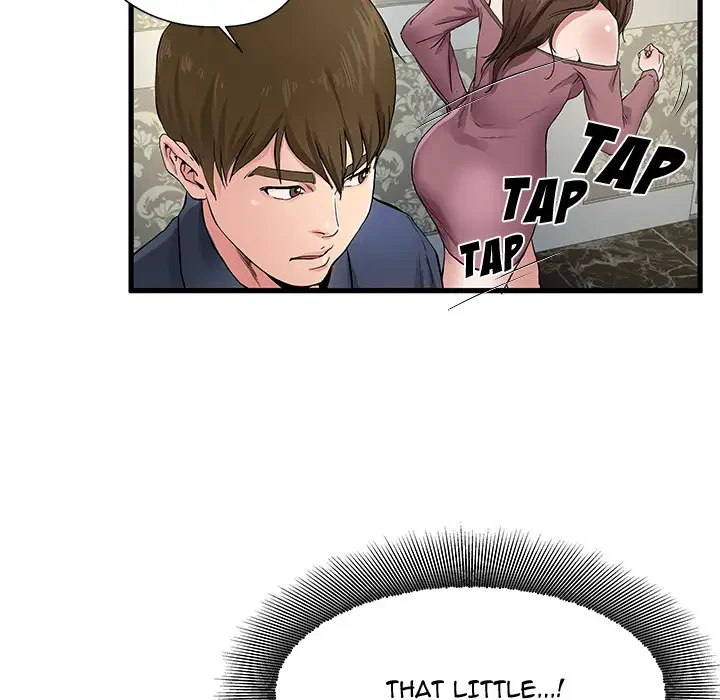 Chapter 1, page 51