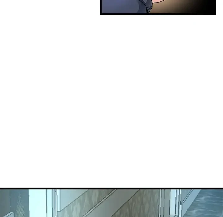 Chapter 1, page 53