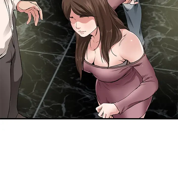 Chapter 1, page 55
