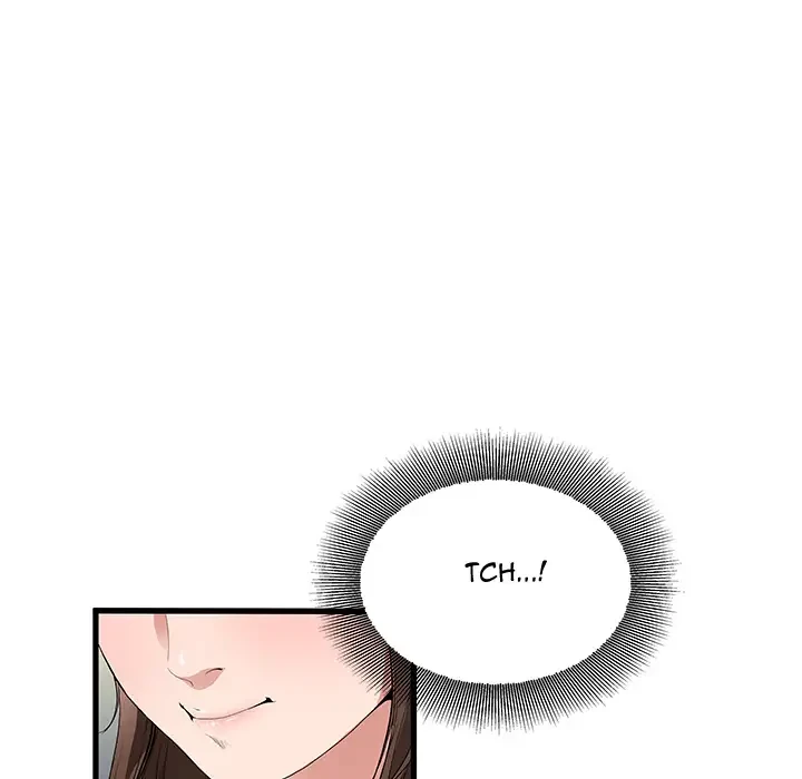 Chapter 1, page 56
